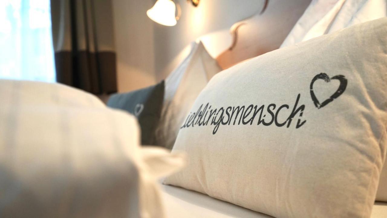 Ranstl Ferienwohnungen Flachau Exteriér fotografie